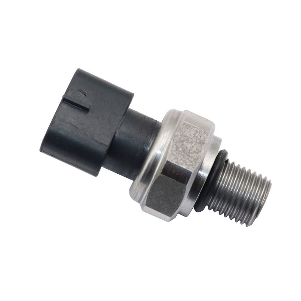 Aplicable a ISUZU 4HK 6HK1 sensor de presión de aceite de inyección eléctrica 499000-7341 ZAX200-3