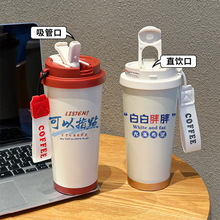 �������꿨ͨ���ر��m�γ�Ȕ����316���P������l��y�p��όWŮ