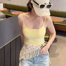 �羳���N�nʽinsᘿ��������K���ǽ��l���������Õr�аٴ�ƨ����