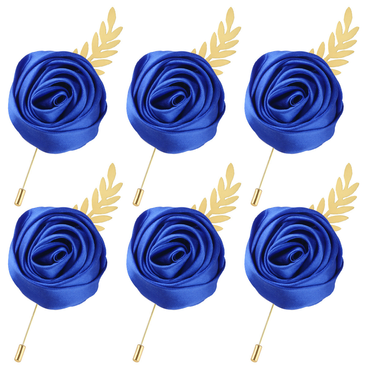 宝蓝6.jpg