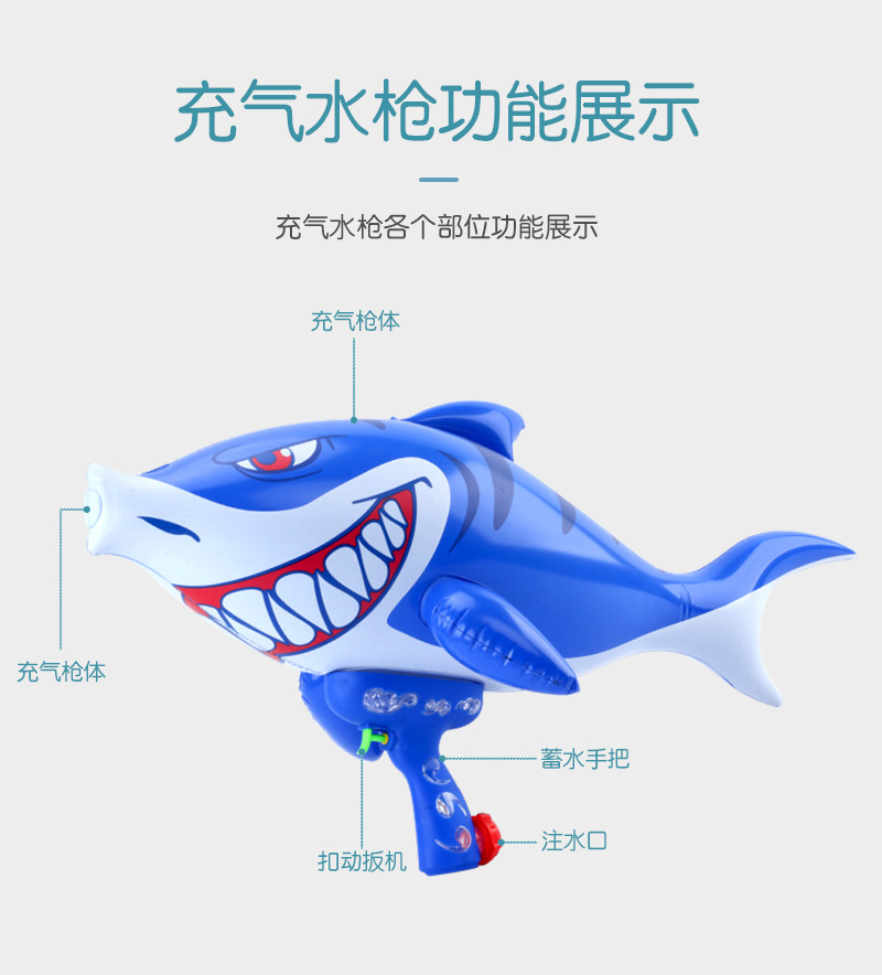 O1CN01eThCdd29yKyr7XHbb_!!3361