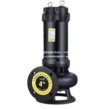 SֱNϺnӏиWQKˮˮóSӚ{