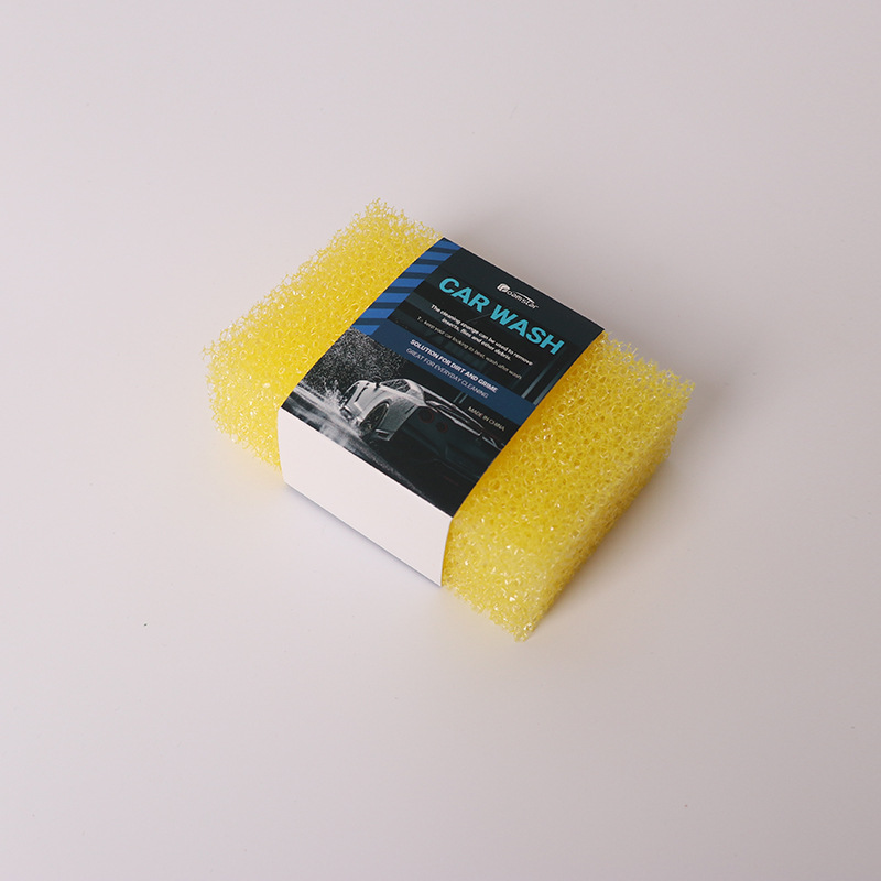 벌크(해충방제 스펀지)