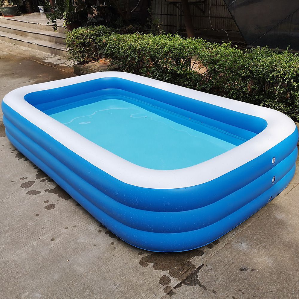 63633627923f8a45b3d6e5f0a7a673