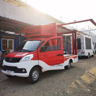 �V����̨܇ �����ŷ��S�M�V��܇ С������܇�DƬ���Ãr��