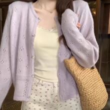 �����U��ᘿ����_��Ů���ļ��¿� С�������\��ɫ����