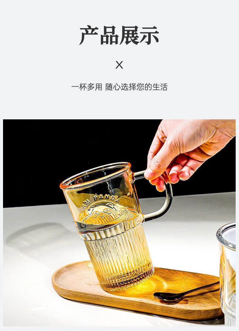 d3dd2621-fb4b-43ad-9cd0-81ac92e00745.jpe