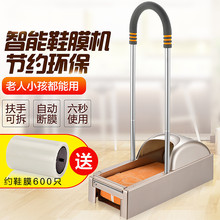 ҫ�ŏS�� ȫ�Ԅ�ЬĤ�C ����С���������� Ь�יC Ь�׸�Ĥ�C