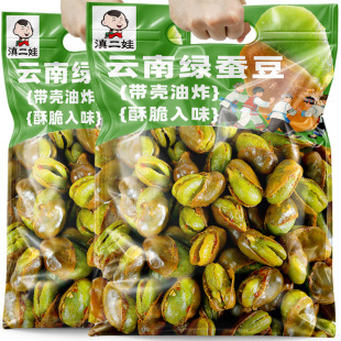 ���������خa��ɽ�G���Q��258g�������ֈԹ���؛���e��ʳ�¾Ʋ�
