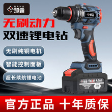 ǰԟoˢ֘21v荼ó늄ݽzߴ