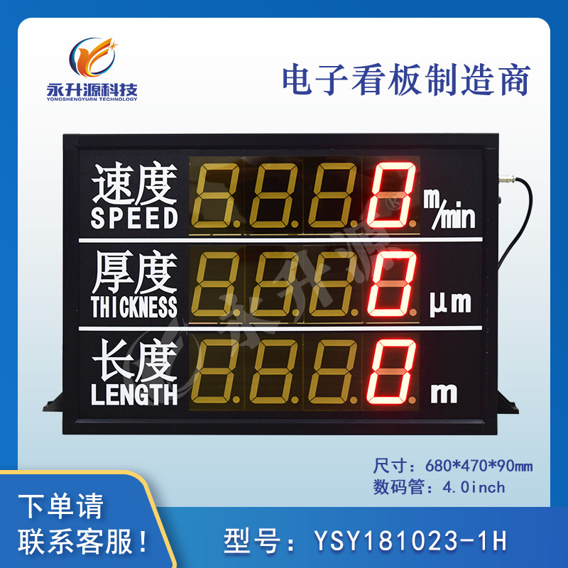 �ٶȺ�ȳ�����������ʱ��״̬�ߴ���ʾ���ӿ�����Ļ����