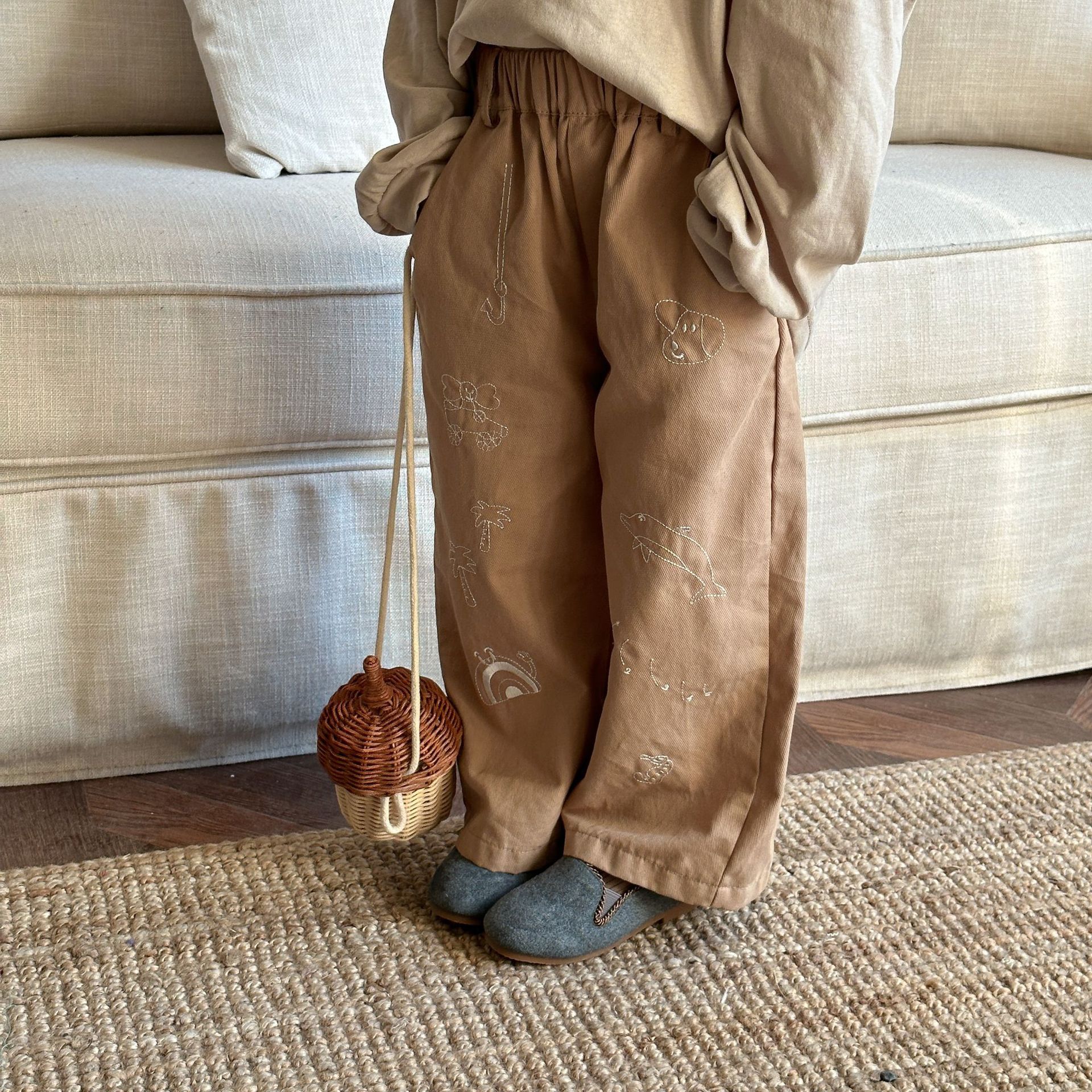 2023-12-24 140301.jpg