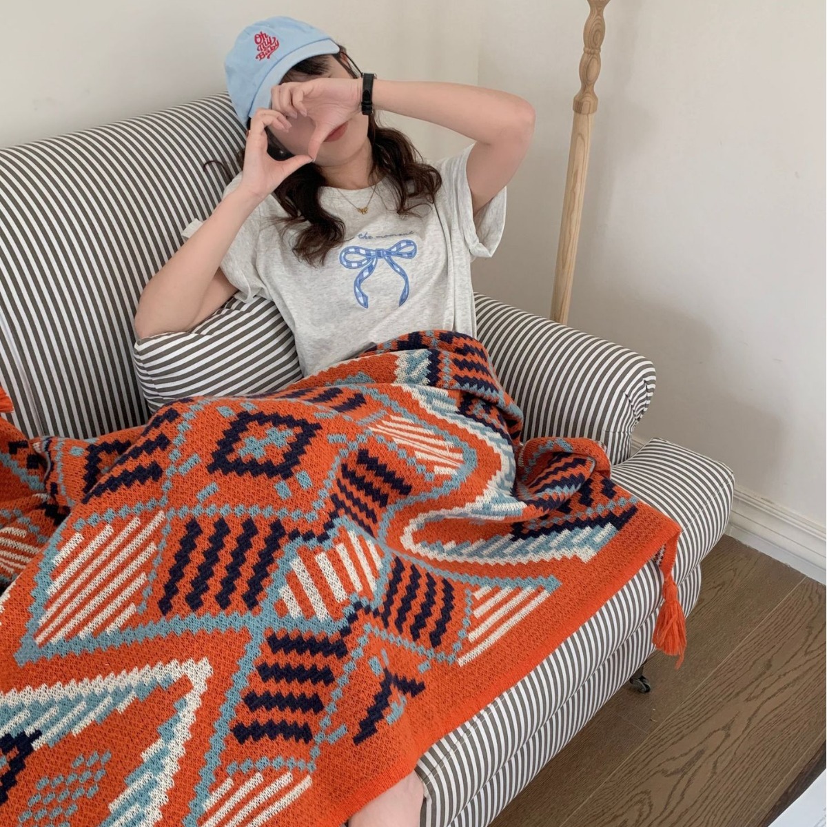 2024-04-15 14:38:37.jpg