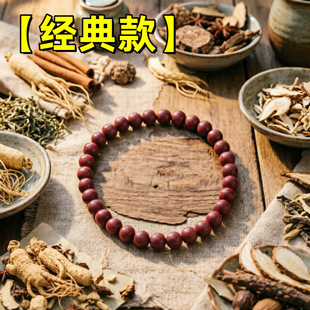 ������ŷ������t��������ִ����������șș������w���S���l