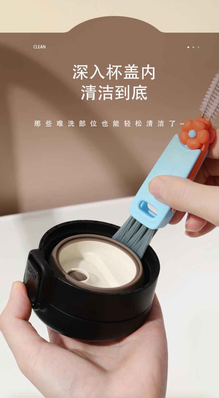 详情页_08