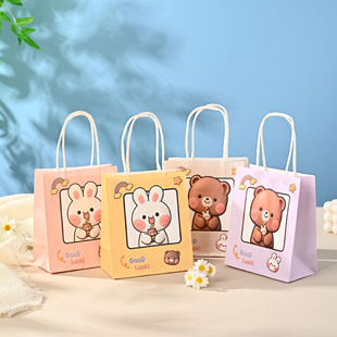 �Y��ţƤ�����������ɐ��׃��@���ֶY���|���տ�ُͨ�（���F؛