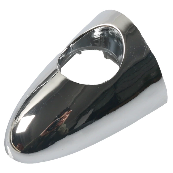 Left front handle small cover 82651-3W010