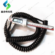 ������|10о6.0mmROSH��s�����ξ���ĥ���ɔ_���ɾ��L�ȶ���