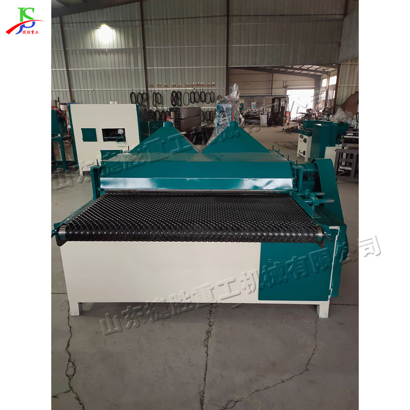 Placa de carpintería de múltiples piezas de sierra decoración de muebles máquina de apertura de tablero de múltiples capas máquina de apertura de tablero ecológico hidráulico eléctrico