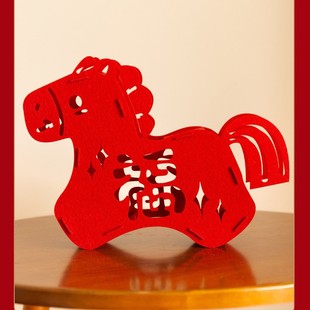 2026�R�긣���T�N��Ф����Ԫ�����������¿ˇ�����^��Շ��b�