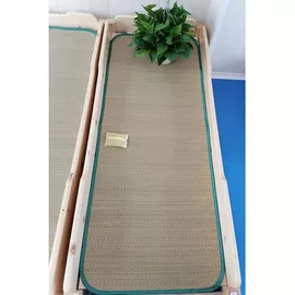 草席;其他凉席