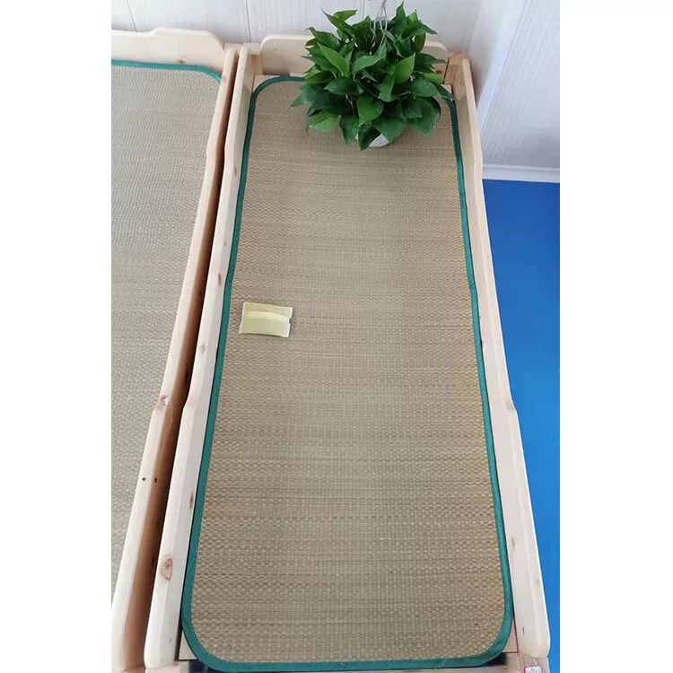 Прямые поставки с фабрики 2023 горячий детский коврик орхидея трава коврик детский сад коврик оптом