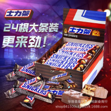 6�l���]ʿ���ܻ����A���ɿ���51g�l�K�ɿ�������ͥ�����bϲ���ǹ�