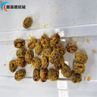 �̗��ϝ{�C �ٲ�ʽ�ܝ{�C �W�t�̗��ϝ{������������O��