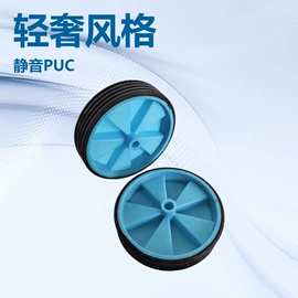 童车座椅配件;自行车装饰;其他骑行用品