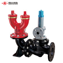 �}ɽSQS150/100-1.6ˮ�ýӺ�����ʽ����ʽ����ˮ�ýӺ���DN100/15