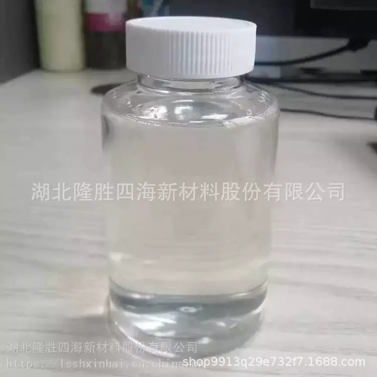加成型有机硅压敏胶 高剥离强度 剥离力1200克-1400克 保护膜胶水