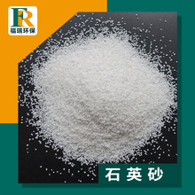 ʯӢɰ ˮ̎ʯӢɰV ߰ʯӢɰʯӢ