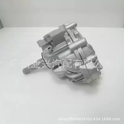 for Porsche Macan Four-Wheel – Transfer case