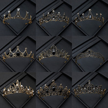 ��ɫ�͹ź��s���ʹ������^�Ůʮ�˚q���������������ڃ�ͯ�l�