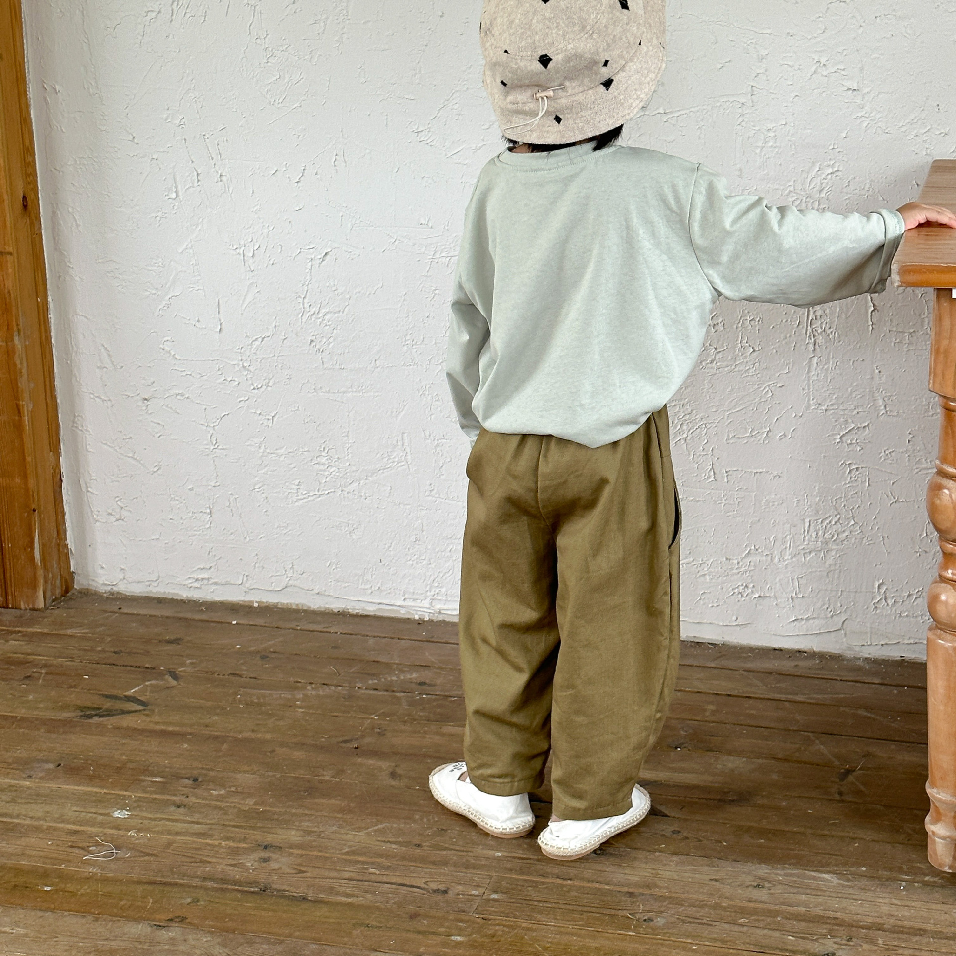 2024-06-06 135312.jpg