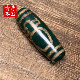 ���l��Ʒ��ʽ�����Ϭ�觌�ƿ����ؔ�������ʽ�������ɢ�����