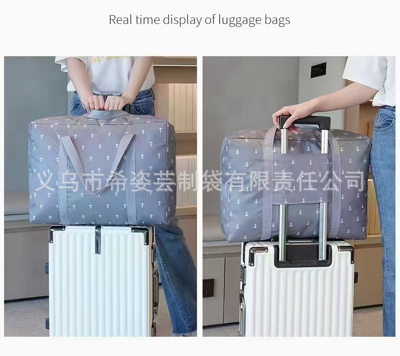 a179eca9215f0b16d908a704510aa0