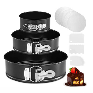 ���R�d�羳56pcs��ճ�i�۵��⿾�P�決���b �ε� ���ͼ� �S��ֱ��