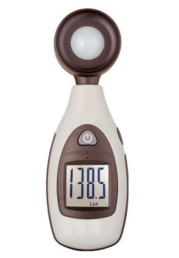 光度表  配件   MHY-04603