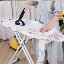 ٶ̨ʽ\οC C·°嶷̨ξۯB羳