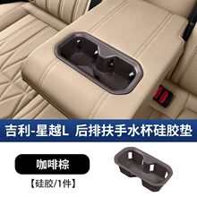 �m���25����ԽL���ŷ���ˮ���ܹ��z����λ����ϱ��|��Ʒ���l