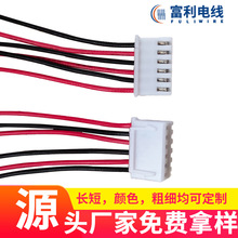 xh2.54��܇�Դ�B�Ӿ����ž��ӹ������͸ߜض��Ӿ�����