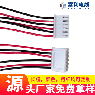 xh2.54��܇�Դ�B�Ӿ����ž��ӹ������͸ߜض��Ӿ�����