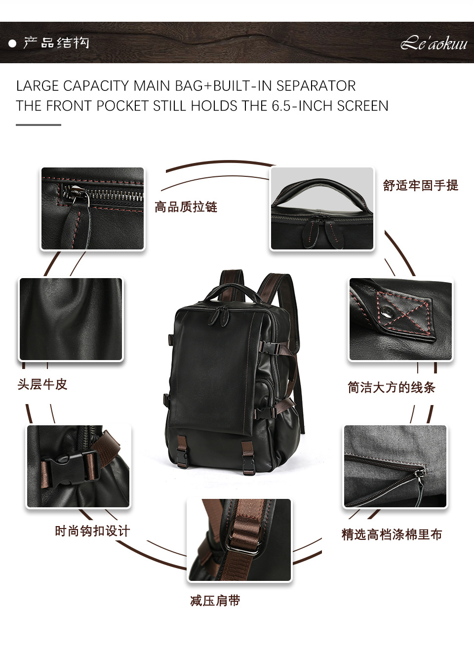 2006 Chinese_05.jpg