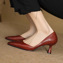 2025�����¿�ţƤ���^�\���пչ���Ь���|�@�ݼ��߸���ЬŮ3340�a