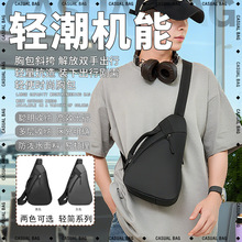 �֙C���p����ϵPU�ذ���ʿ�߼��������\�ӑ�����������μ�б���