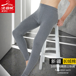 ���O�q��ѝ��ʿ������rѝ��ױ�ůѝȫ��ë��ѝ��a�ﶬ�����l