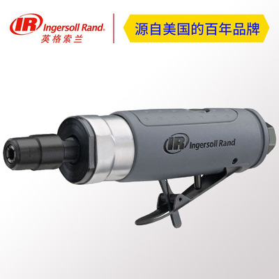 Ingersoll-Rand /Ingersoll rand 308B Pneumatic Abrasives Grinding machine Mini Grinding machine