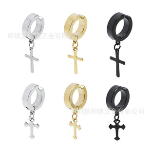 �n���䓶��A�o���� �]�Пo�������h��ȦŮ����С���۳���ʿ���