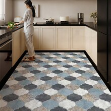 �߼��к��s�؉|�ɲ���ϴ�N���|�������KPVCƤ���M�T�_�|���P��̺